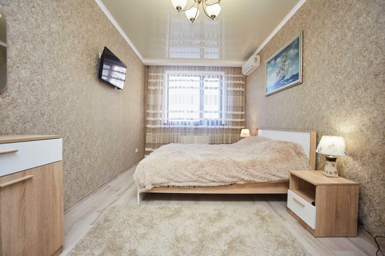Аркадия, Парк Победы โอเดสซา ภายนอก รูปภาพ